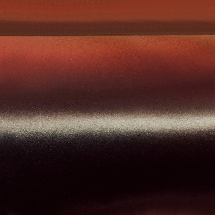 Avery SWF Satin Solar Dawn Black/Red