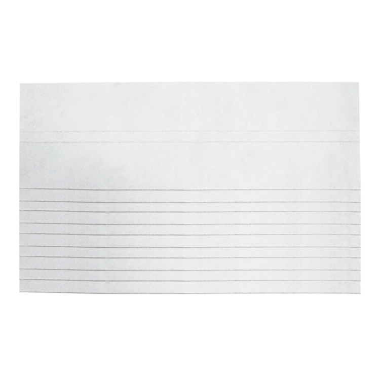 Rakel Kleber Tyvek 10 Stück