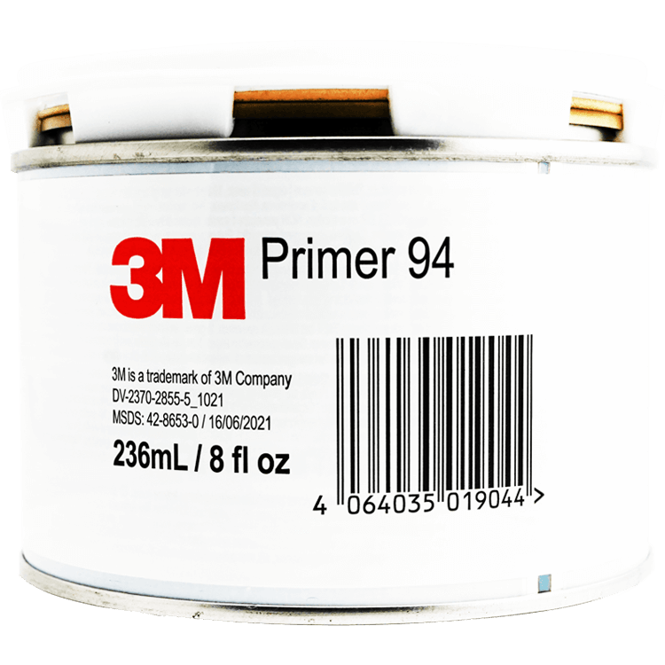 3M Primer 94