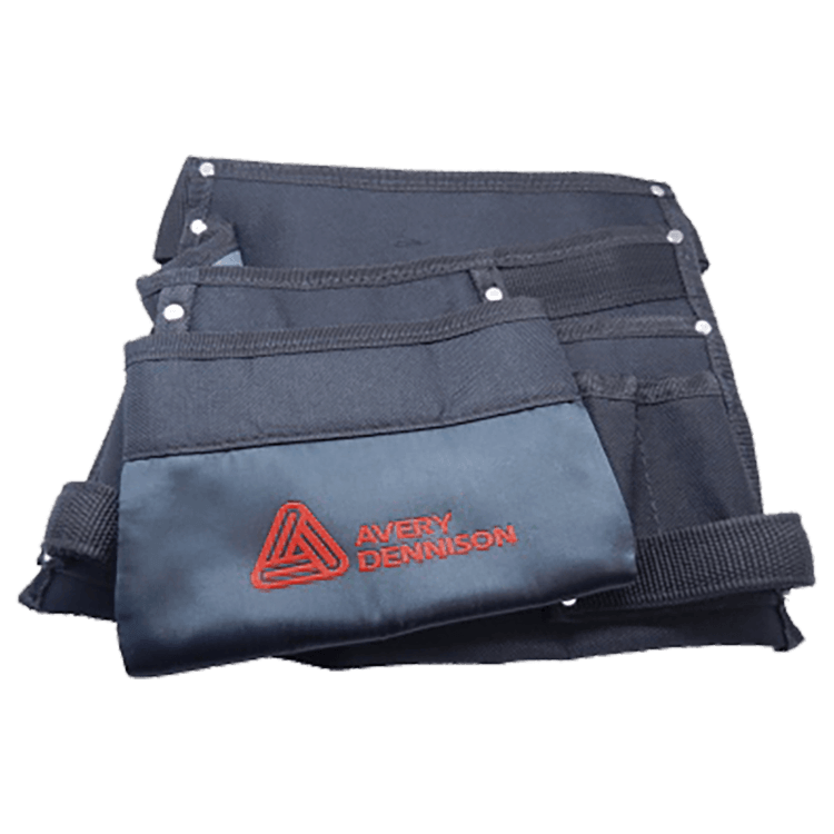Avery Werkzeugtasche