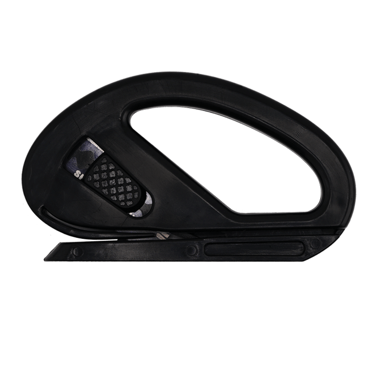 Snappy Folienschneider