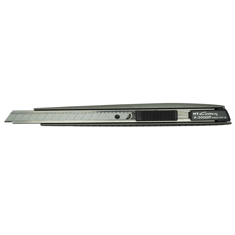 NT Cutter A-300GR