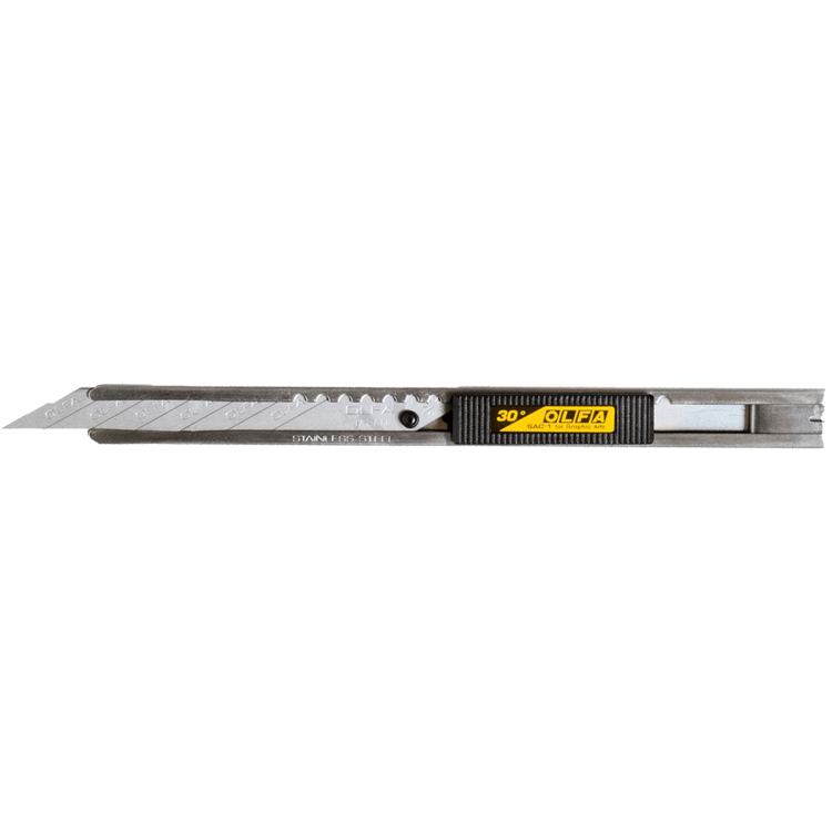 OLFA SAC-1 Messer