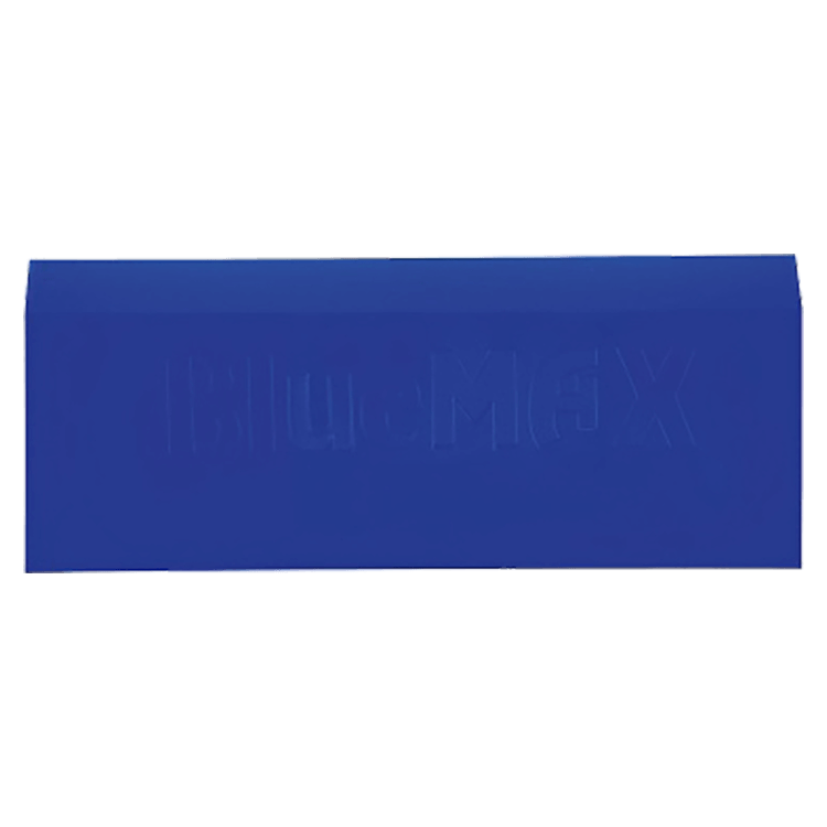 Rakel Blue (für Handgriff)