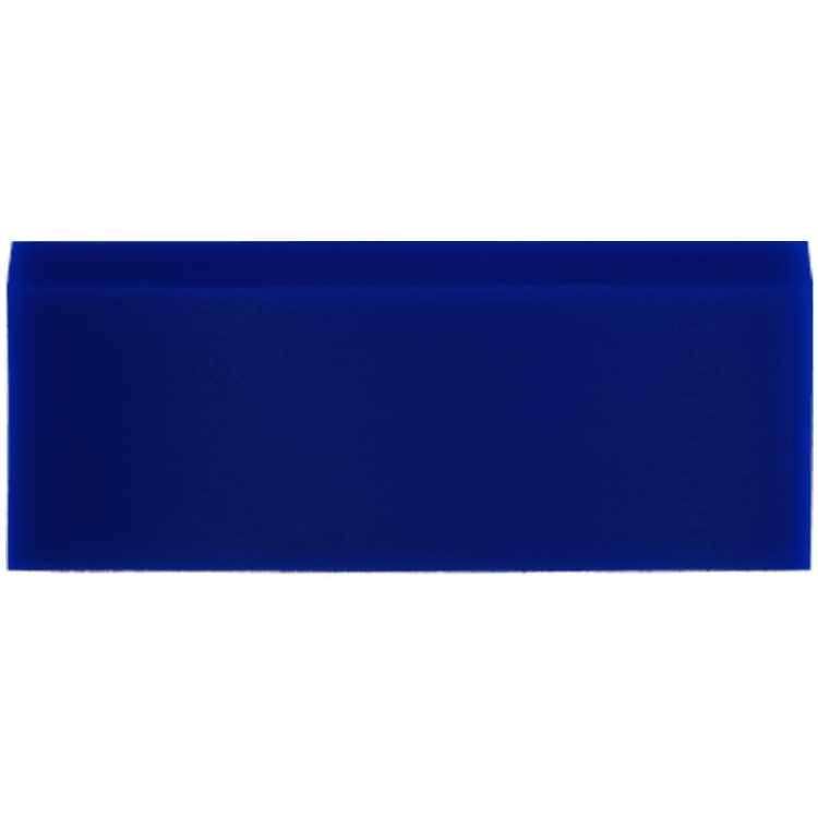 Rakel Blue (für Handgriff)