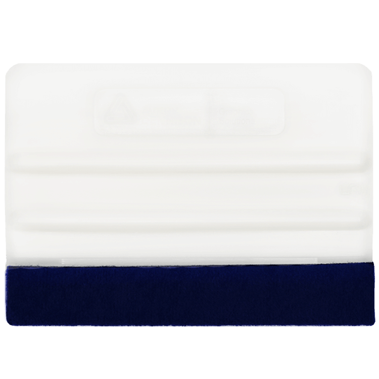 Avery Pro Rigid Rakel