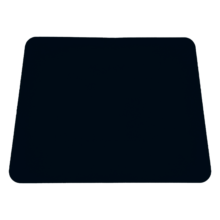 Teflon Black Card