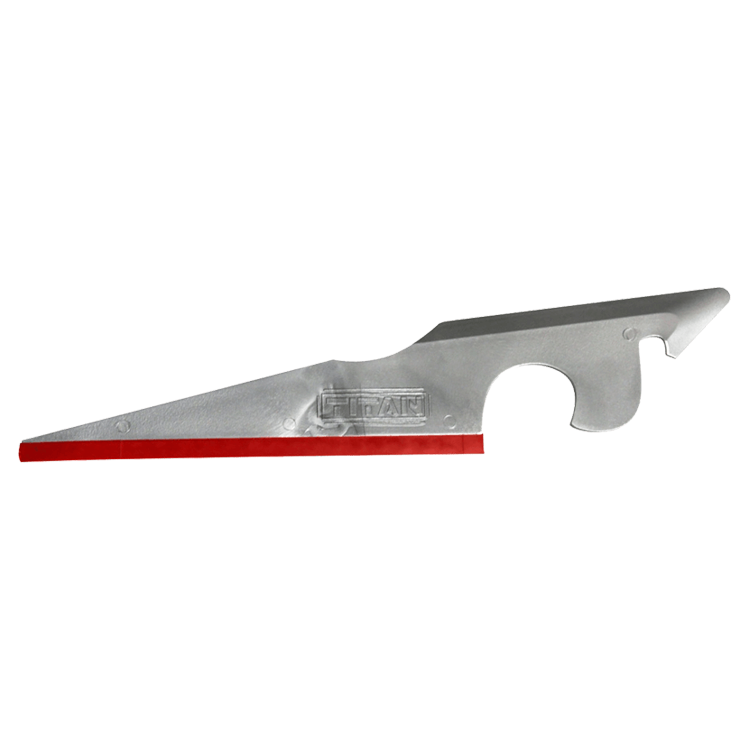 Titan Rakel