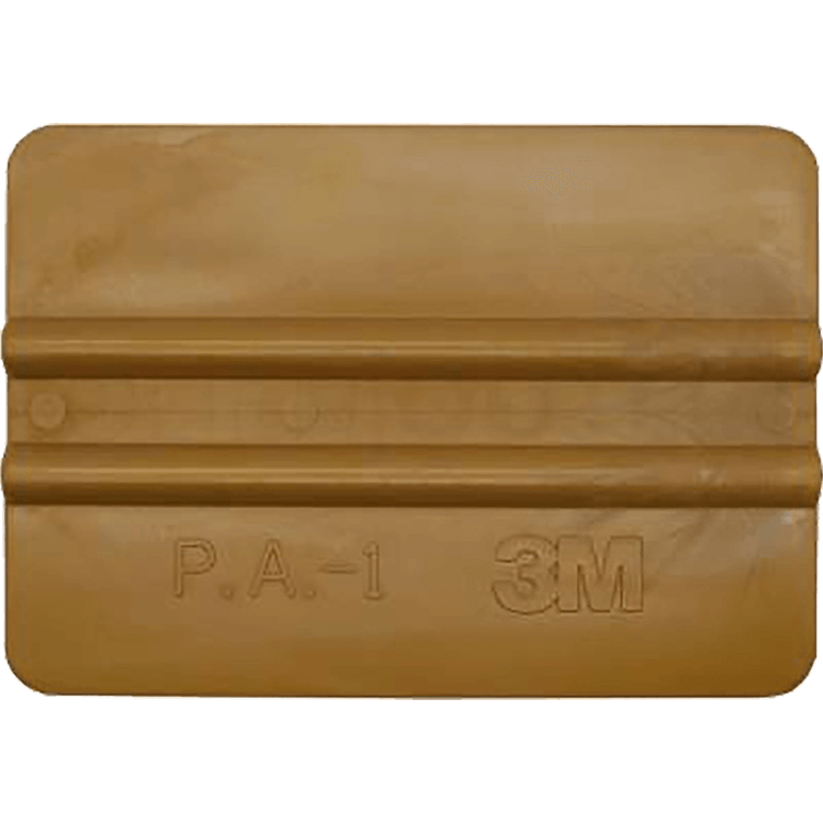 3M Rakel Gold