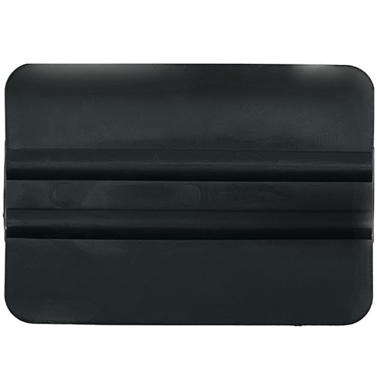 Universal Rakel Black