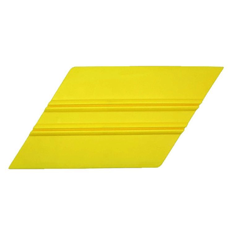 Quick Fix Yellow