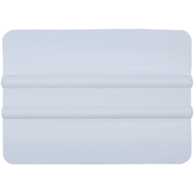 Universal Rakel White