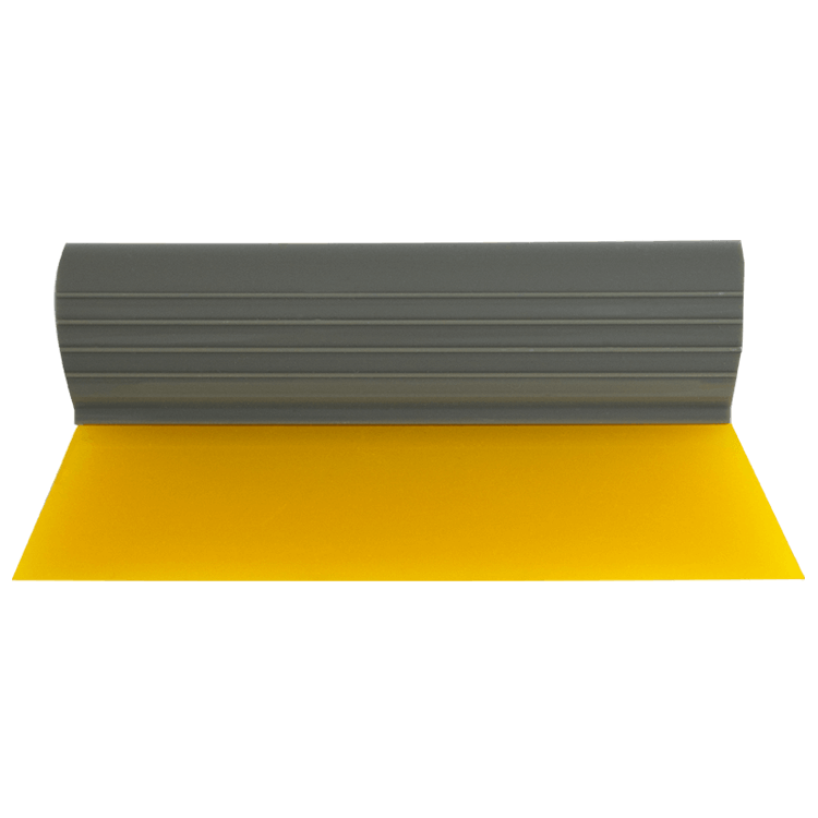 Softline Turbo Squeegee 14cm