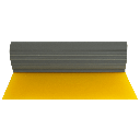 Softline Turbo Squeegee 14cm