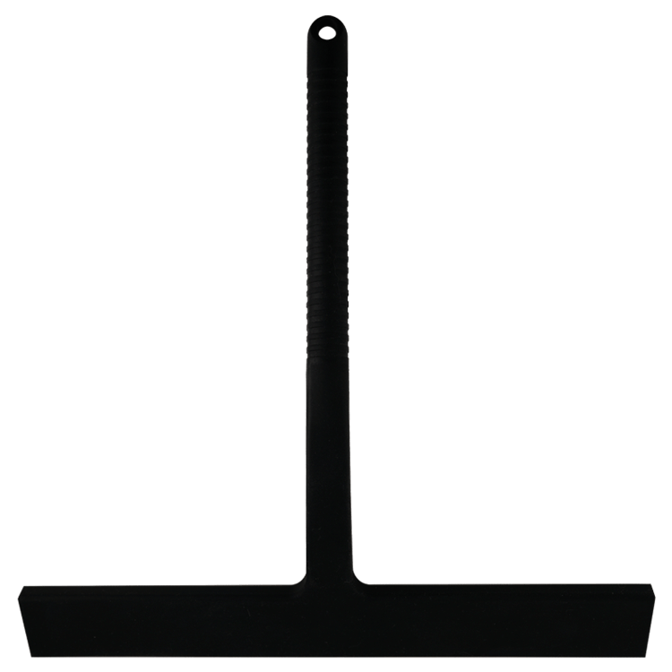 Dunlop Squeegee Abzieher