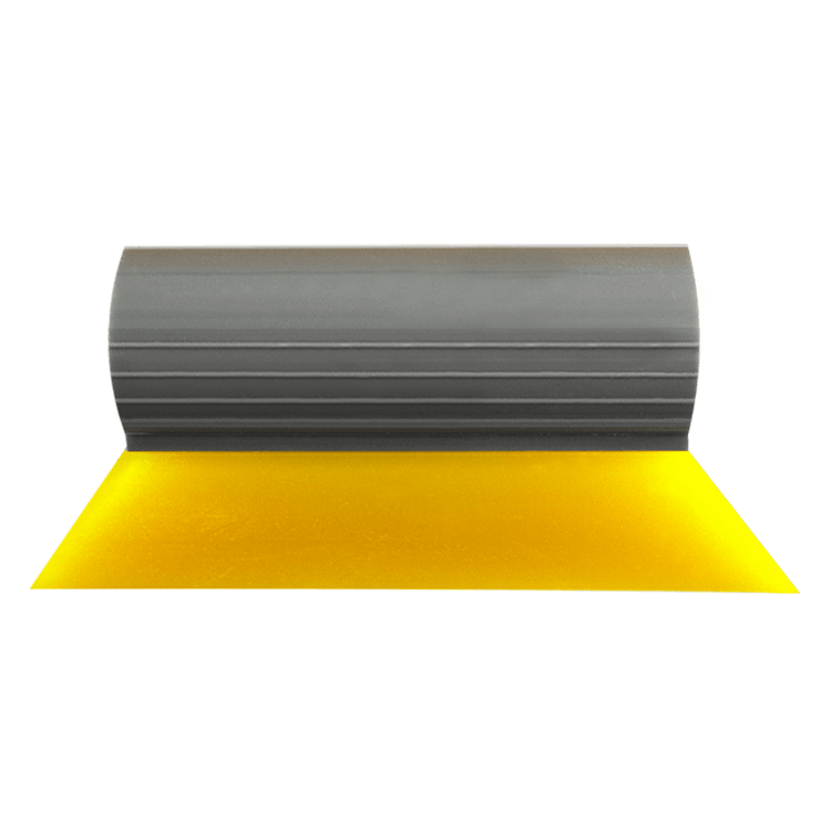 Softline Turbo Squeegee 9cm