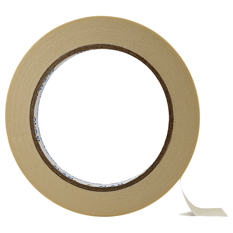 Abdeckband