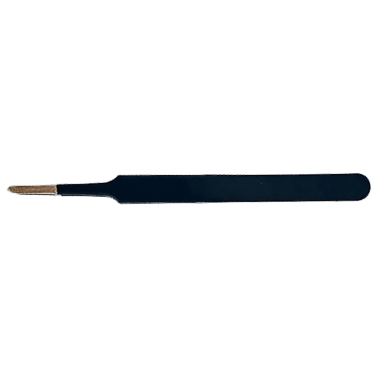 Präzisions Pinzette