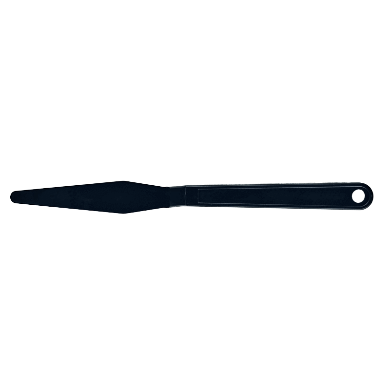 Flexible Squeegee