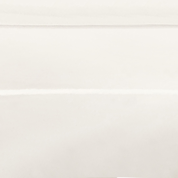 HEXIS HX20002B Lapland White Gloss