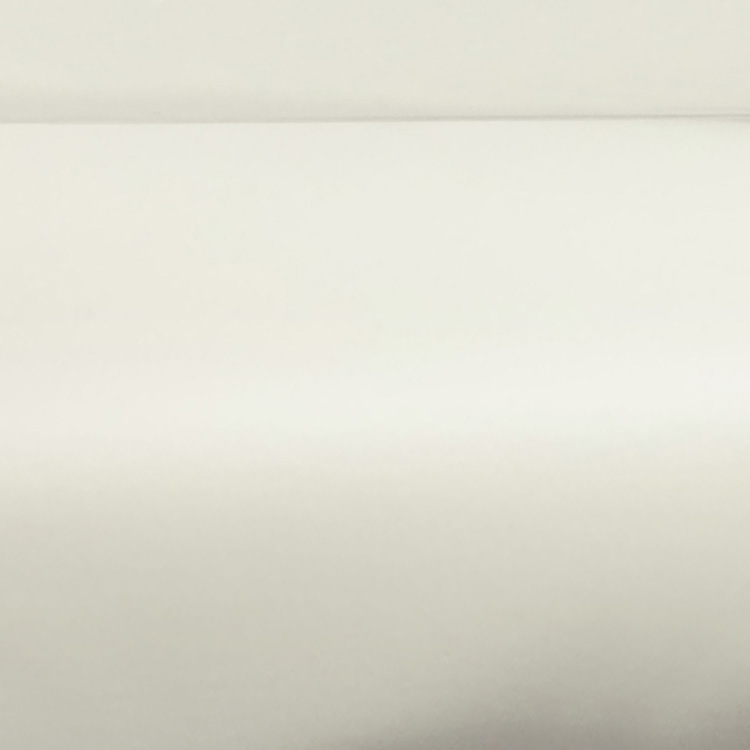 HEXIS HX20002M Lapland White Matt