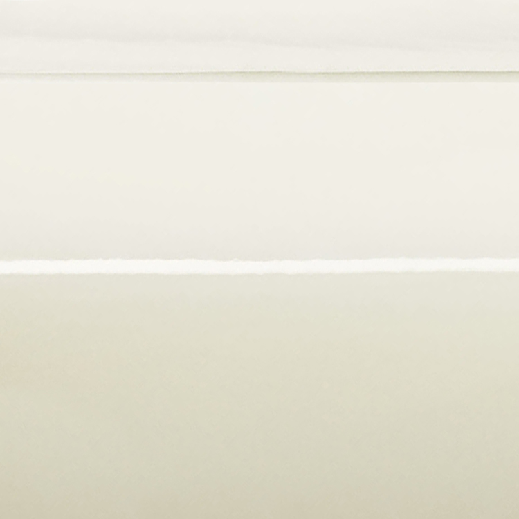 HEXIS HX20003B Glacier White Gloss