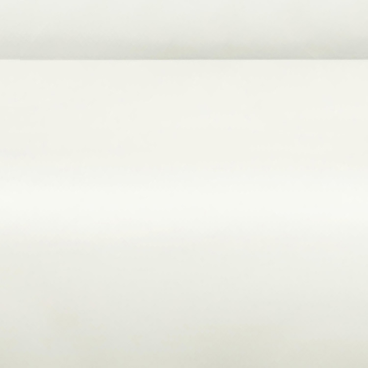 HEXIS HX20003M Glacier White Matt