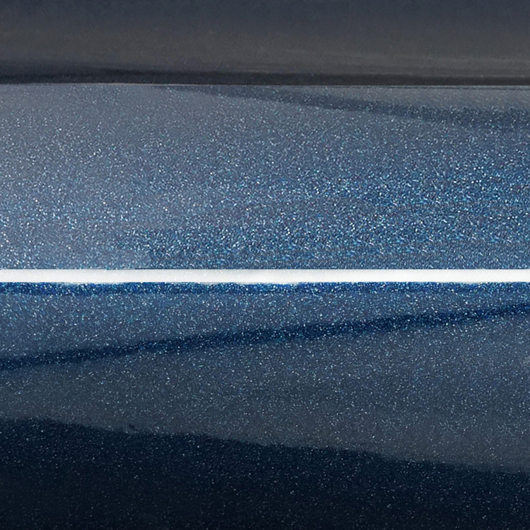 HEXIS HX20033B Firmament Blue Gloss