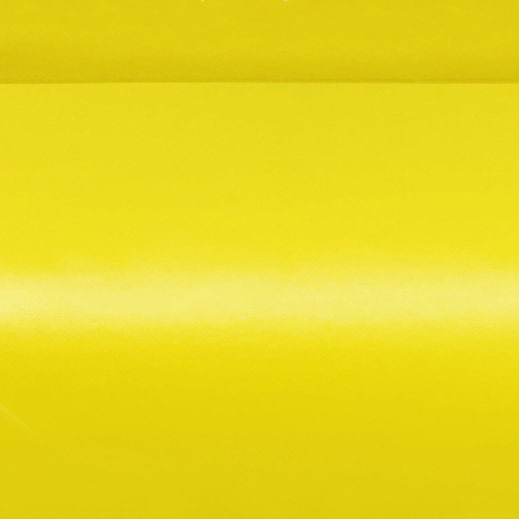 HEXIS HX20108M Lemon Yellow Matt