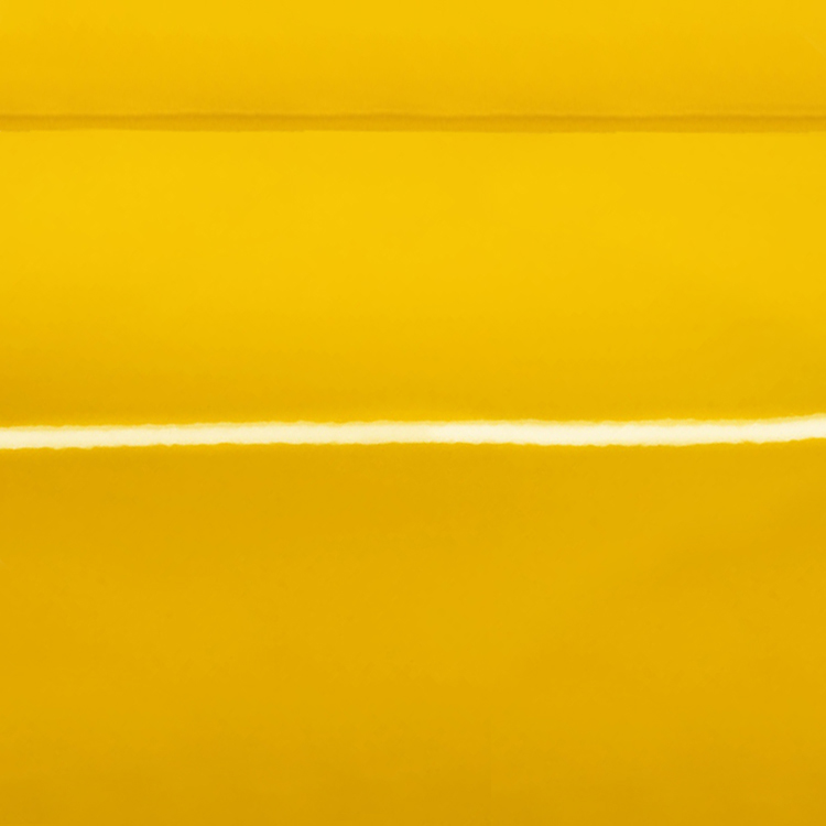 HEXIS HX20109B Sun Yellow Gloss