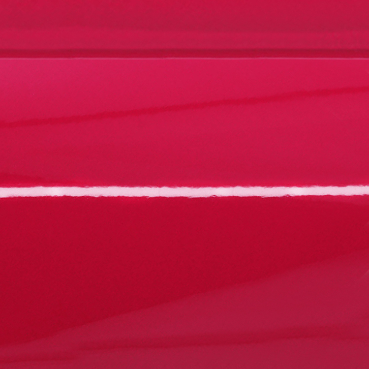 HEXIS HX20220B Fuchsia Gloss