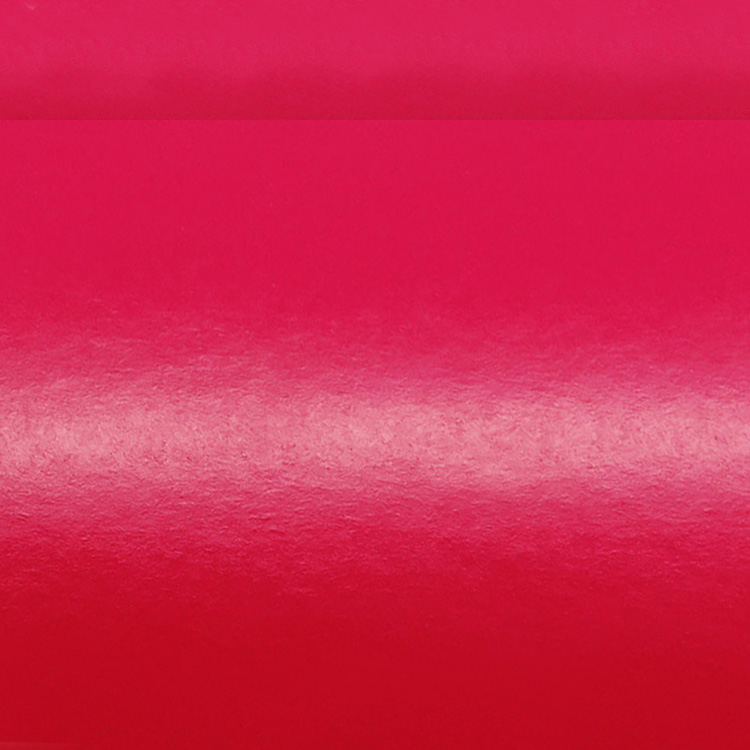 HEXIS HX20220M Fuchsia Matt