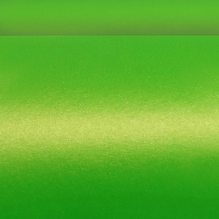 HEXIS HX20228M Wasabi Green Matt