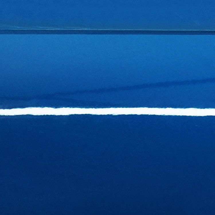 HEXIS HX20293B Curacao Blue Gloss