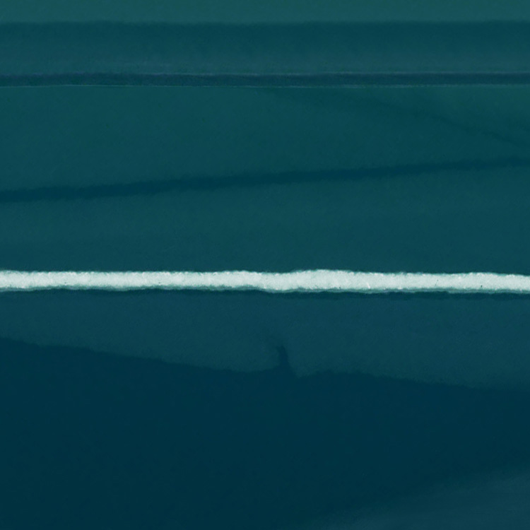 HEXIS HX20315B Pigeon Blue Gloss