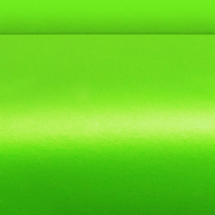 HEXIS HX20375M Light Green Matt