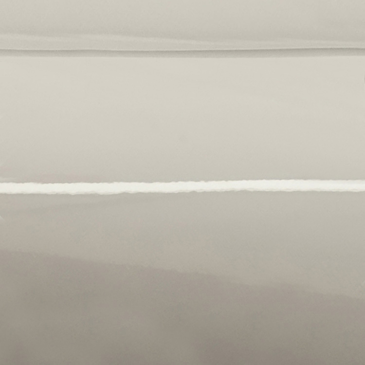 HEXIS HX20428B Cloud Grey Gloss