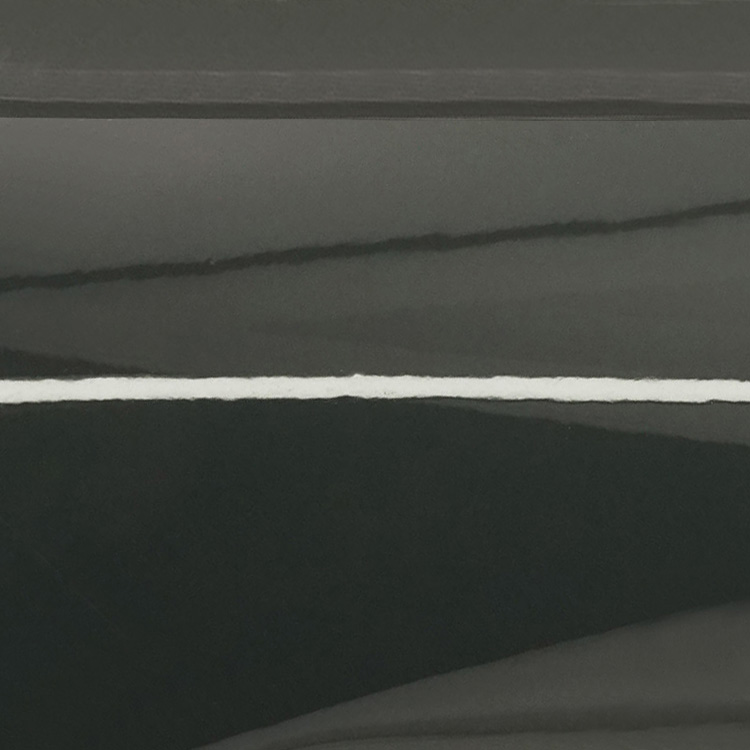 HEXIS HX20446B Elephant Grey Gloss