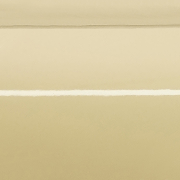 HEXIS HX20468B Ivory Gloss