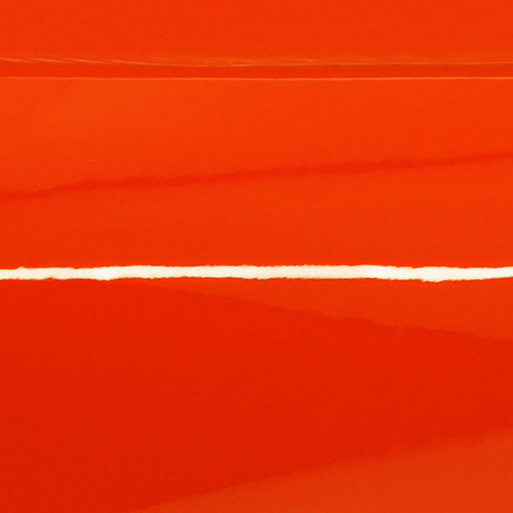 HEXIS HX20485B Red Embers Gloss