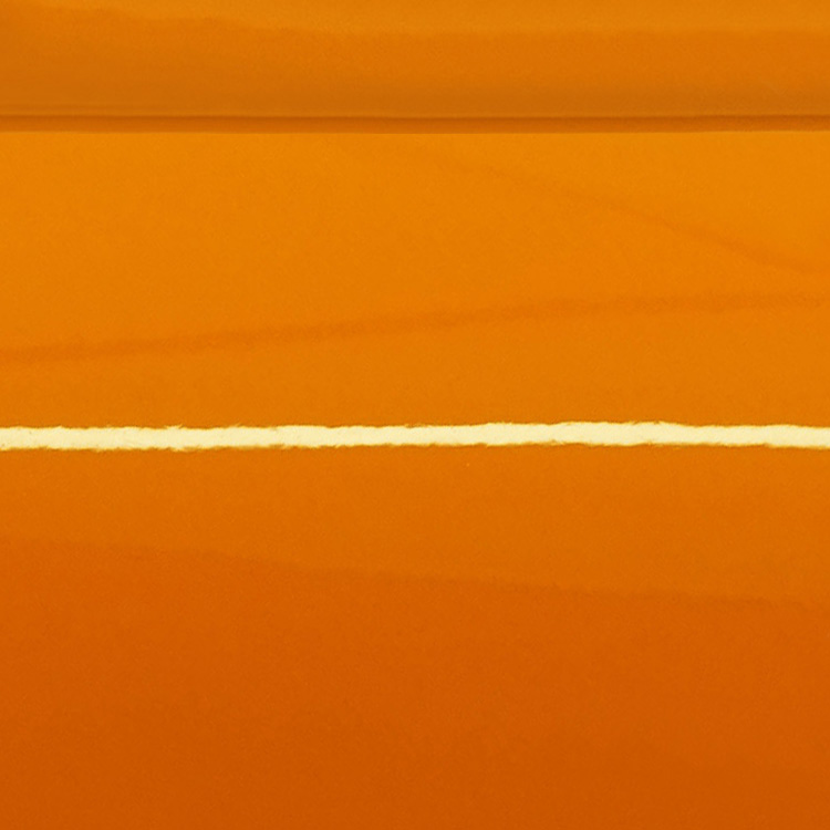 HEXIS HX20495B Urban Orange Gloss