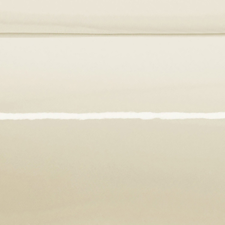 HEXIS HX20500B Packeisweiss Gloss