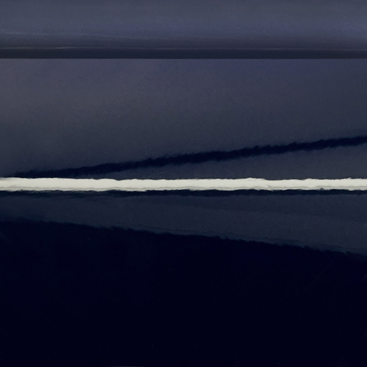 HEXIS HX20532B Abyssal Blue Gloss