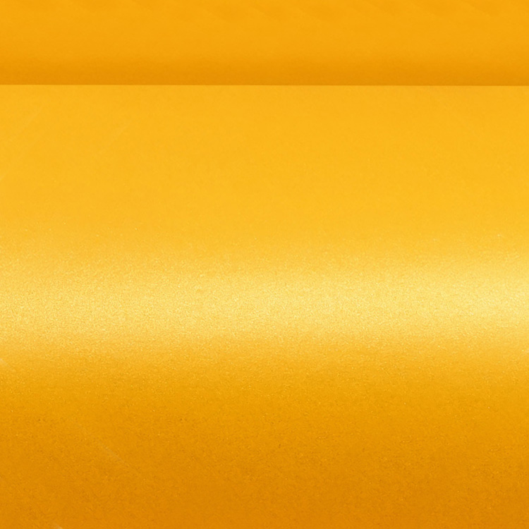 HEXIS HX20548M Floridagelb Matt