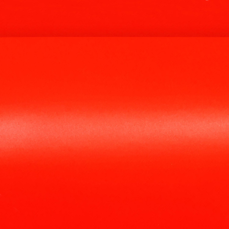 HEXIS HX20615S Fluorot Satin