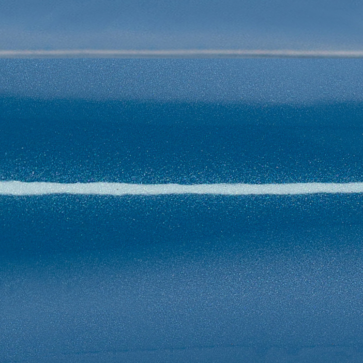 HEXIS HX20646B Yas Marinablau