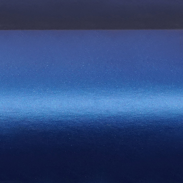 HEXIS HX20905M Night Blue Met Matt