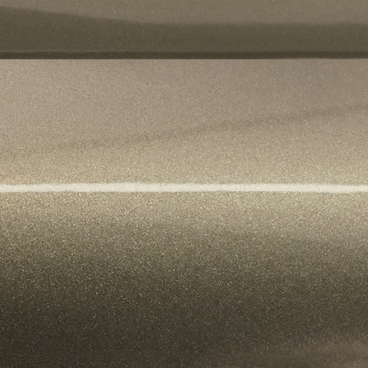 HEXIS HX20948B Bronze Grey Gloss