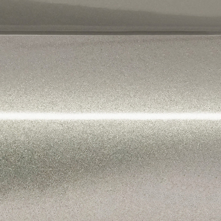 HEXIS HX20990B Meteorite Grey Gloss