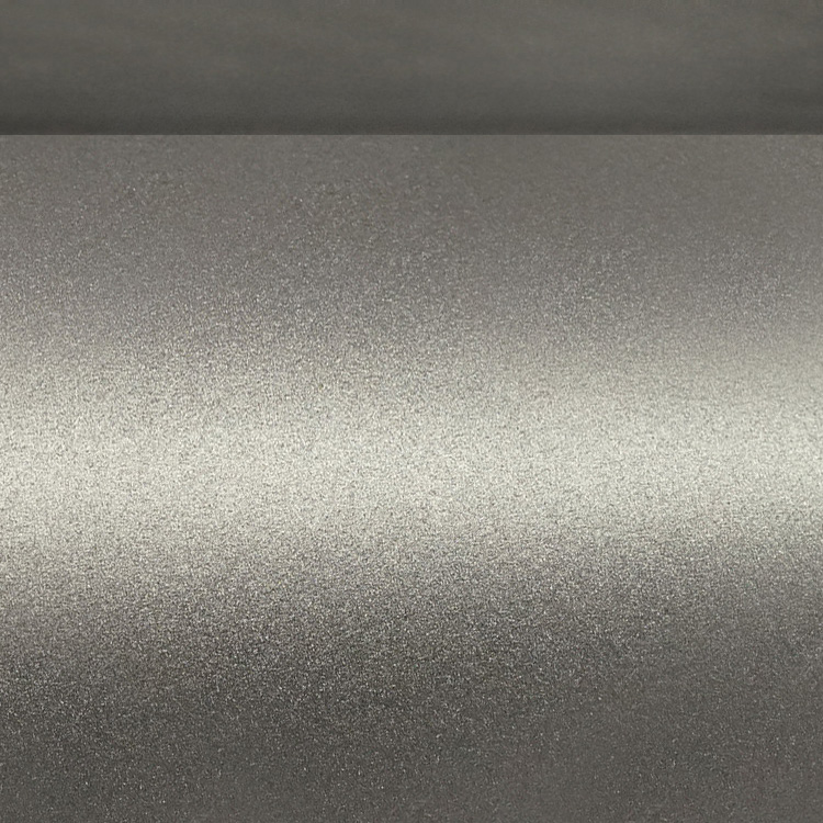 HEXIS HX20990M Meteorite Grey Matt